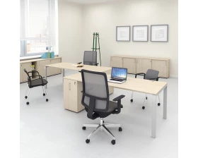 Мебель для персонала Strike images