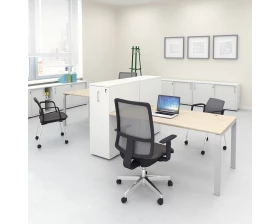 Мебель для персонала Strike images