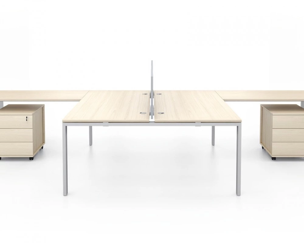 Мебель для персонала Strike