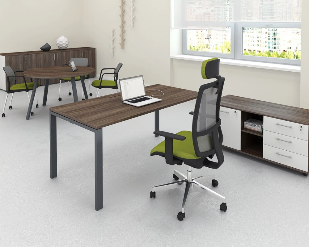 Мебель для персонала Strike