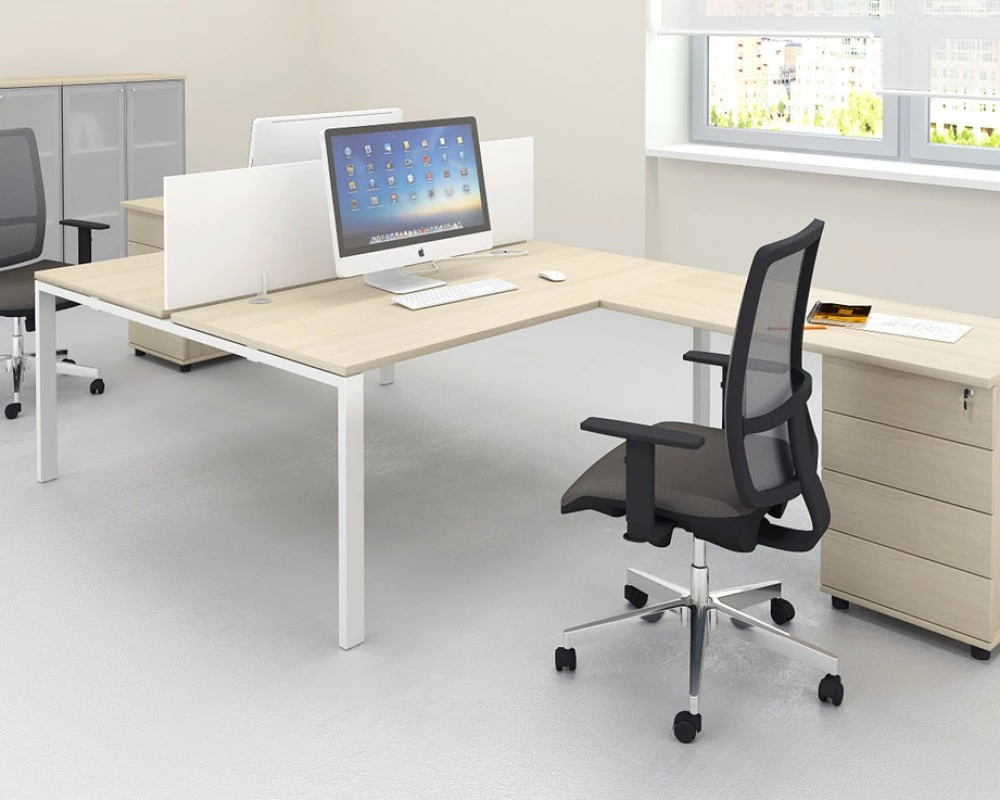 Мебель для персонала Strike