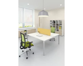 Мебель для персонала Strike images