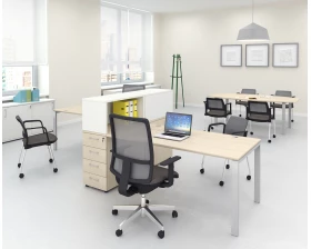 Мебель для персонала Strike images