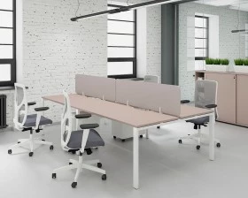 Экраны Pinable Design images