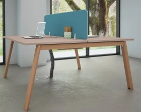 Экраны Pinable Design images