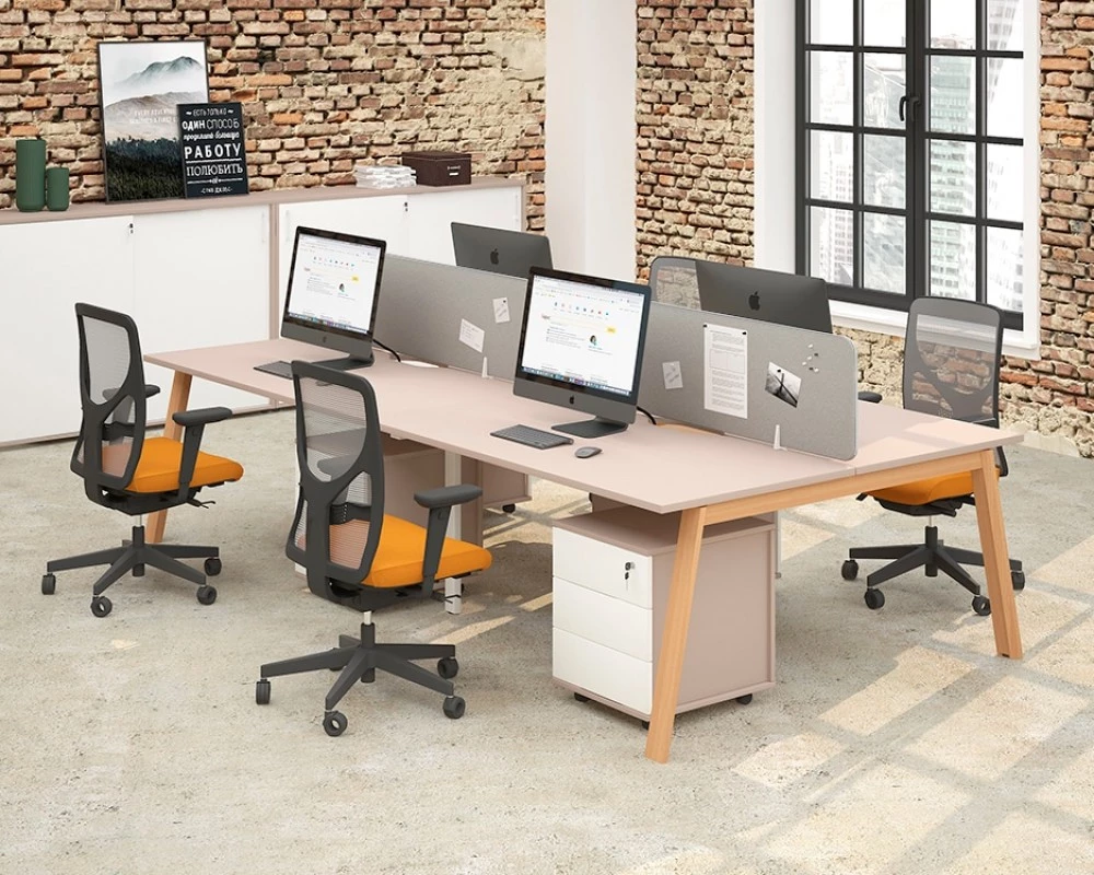 Экраны Pinable Design