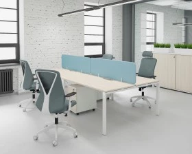 Экраны Pinable Design images