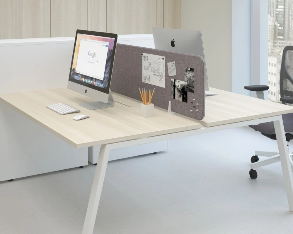 Экраны Pinable Design