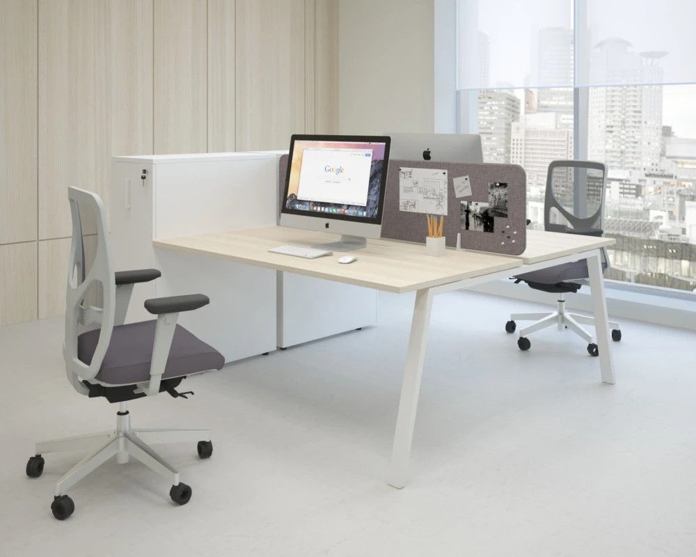 Экраны Pinable Design