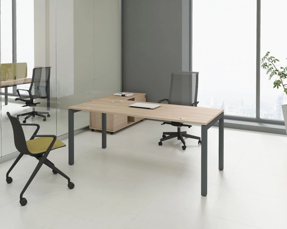 Мебель для персонала Polo