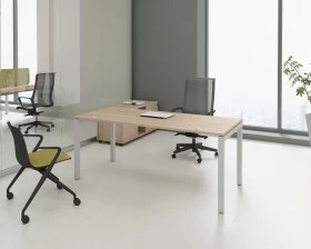 Мебель для персонала Polo images