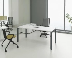 Мебель для персонала Polo images