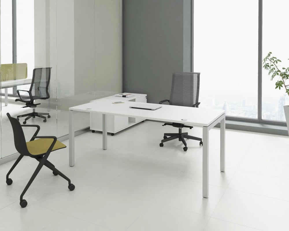 Мебель для персонала Polo