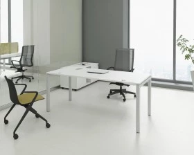 Мебель для персонала Polo images