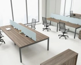 Мебель для персонала Polo images