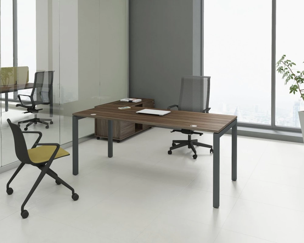 Мебель для персонала Polo