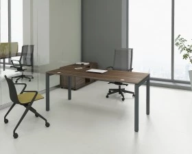 Мебель для персонала Polo images