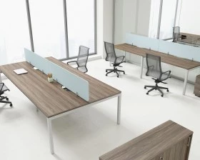 Мебель для персонала Polo images