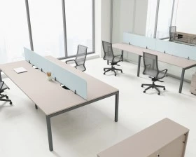 Мебель для персонала Polo images