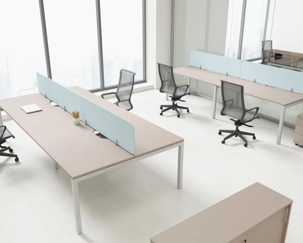 Мебель для персонала Polo