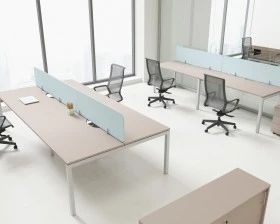 Мебель для персонала Polo images