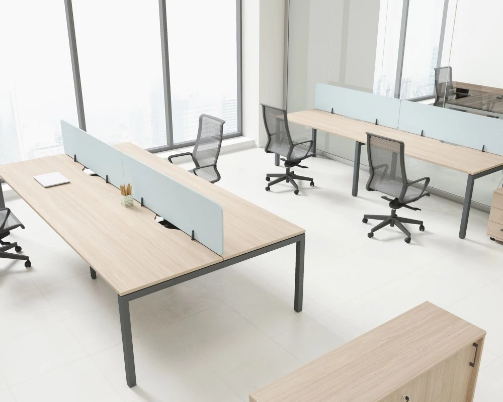 Мебель для персонала Polo