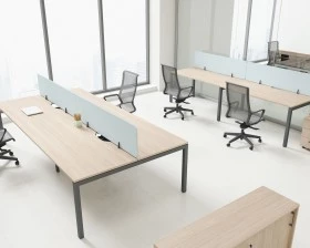 Мебель для персонала Polo images