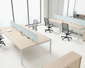 Мебель для персонала Polo images