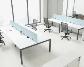 Мебель для персонала Polo images