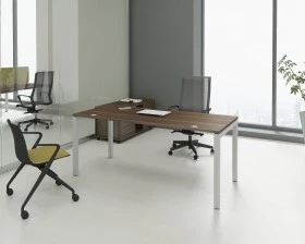 Мебель для персонала Polo images