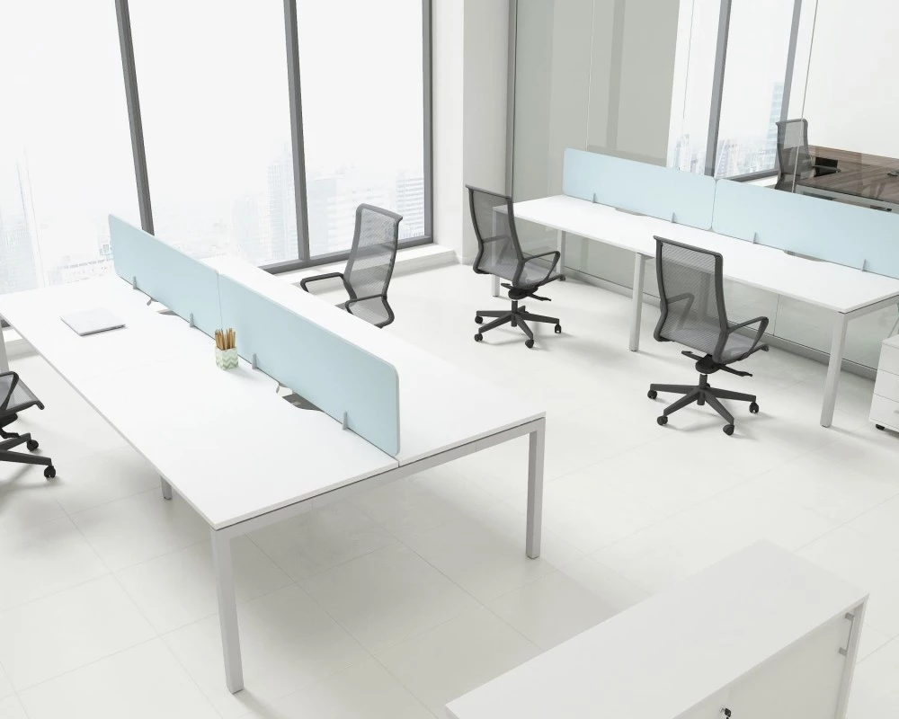 Мебель для персонала Polo