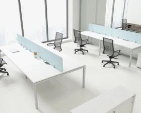 Мебель для персонала Polo images