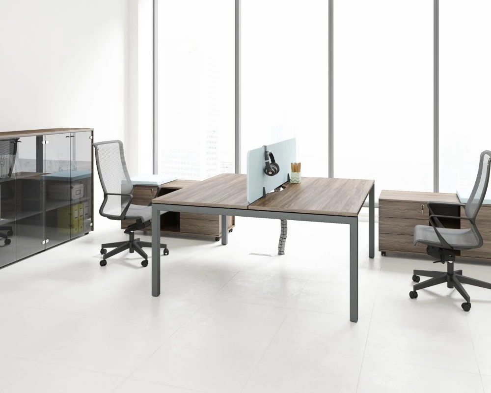 Мебель для персонала Polo