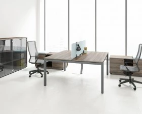 Мебель для персонала Polo images