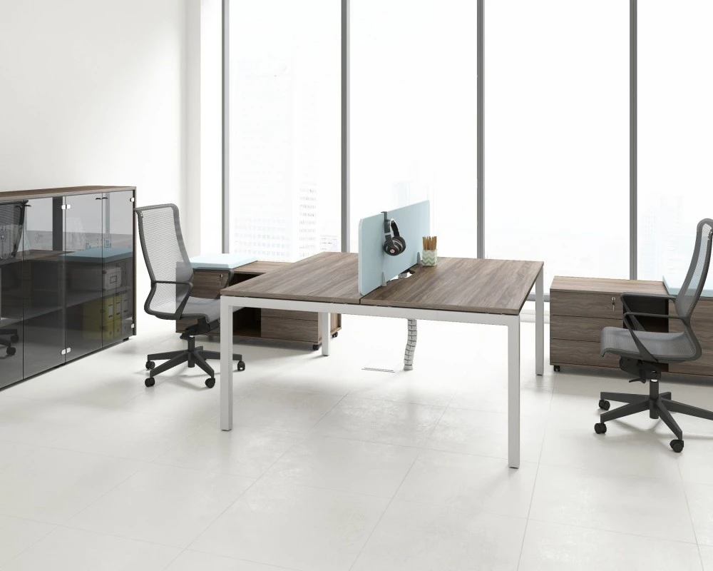 Мебель для персонала Polo