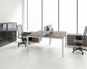 Мебель для персонала Polo images