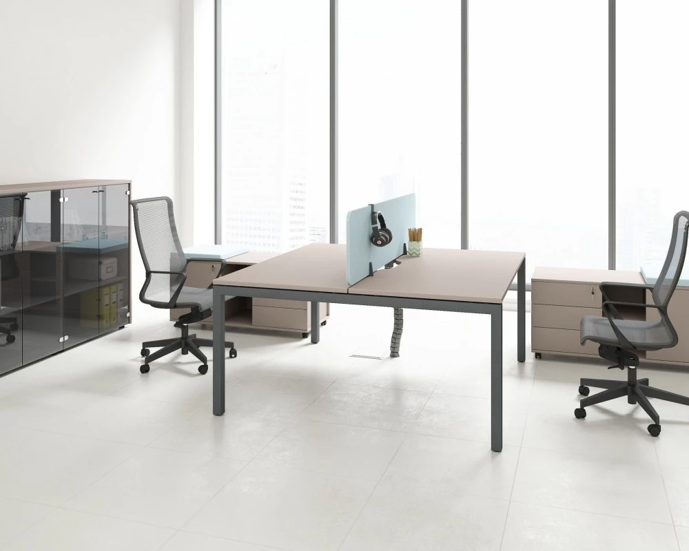 Мебель для персонала Polo