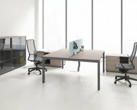 Мебель для персонала Polo images