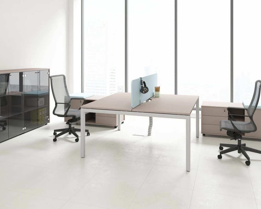 Мебель для персонала Polo