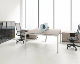 Мебель для персонала Polo images