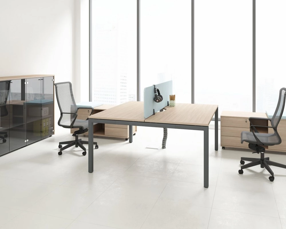 Мебель для персонала Polo