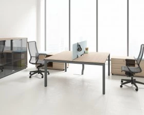 Мебель для персонала Polo images