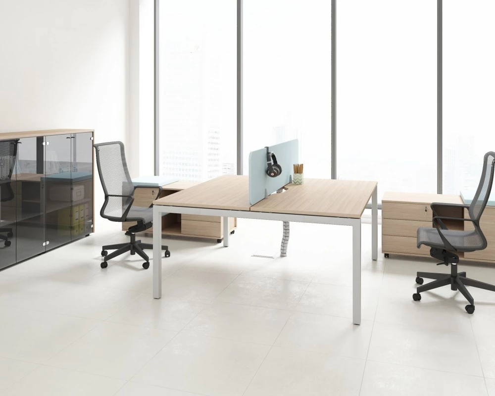 Мебель для персонала Polo