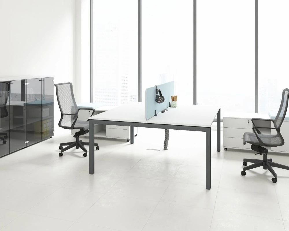 Мебель для персонала Polo