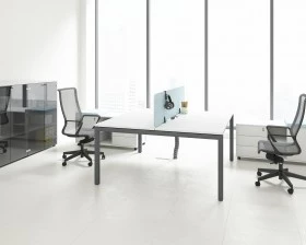 Мебель для персонала Polo images