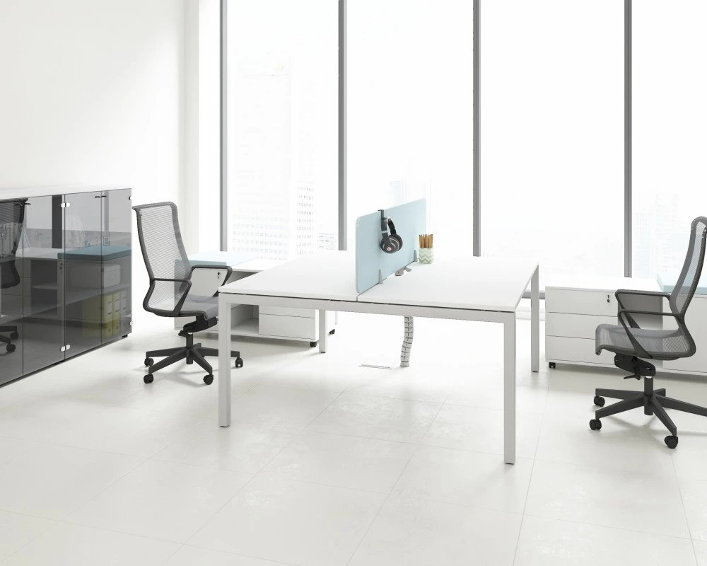 Мебель для персонала Polo