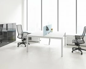 Мебель для персонала Polo images