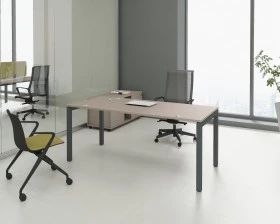 Мебель для персонала Polo images