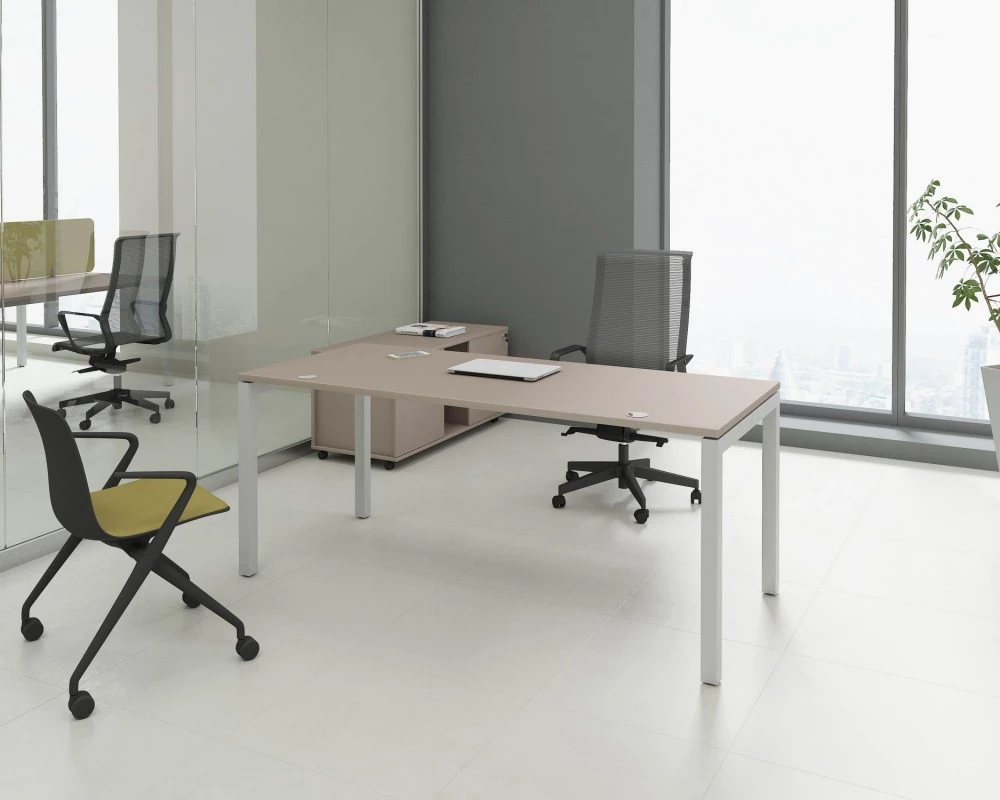 Мебель для персонала Polo