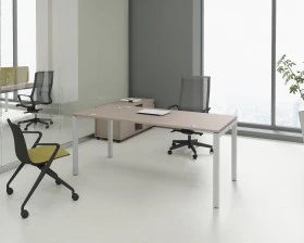 Мебель для персонала Polo images